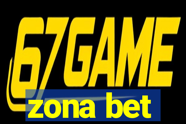 zona bet