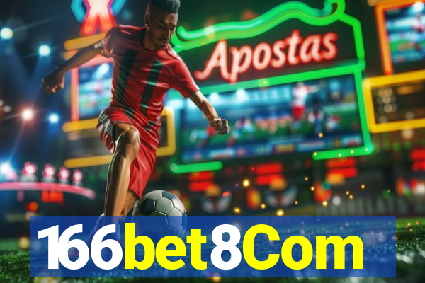 166bet8Com