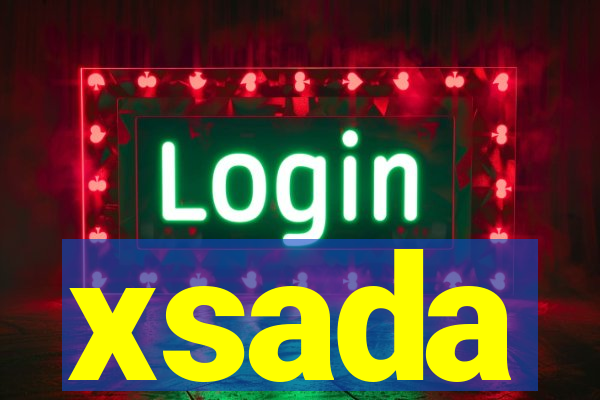 xsada