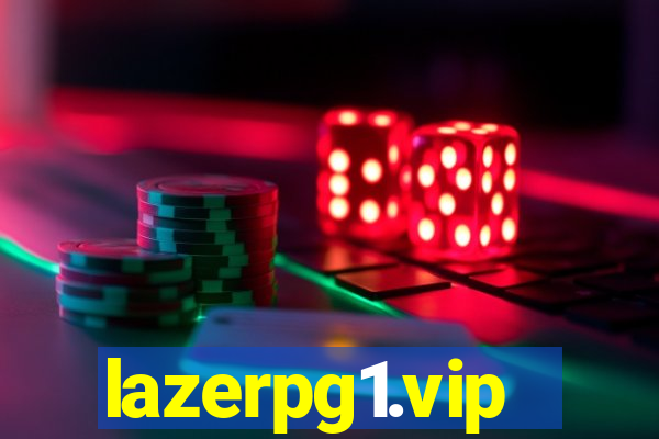 lazerpg1.vip