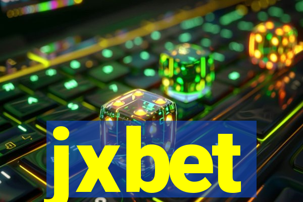 jxbet