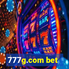 777g.com bet