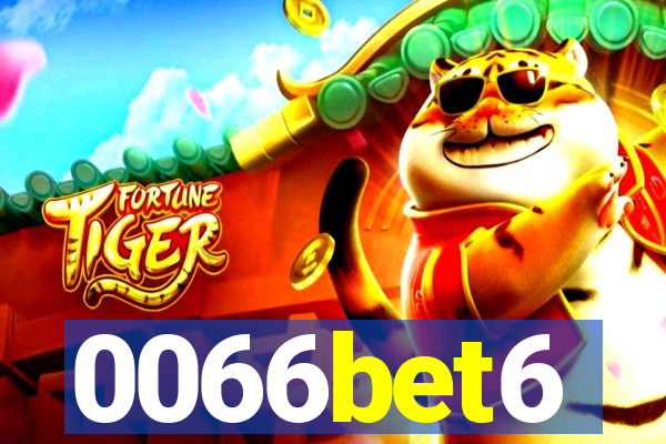 0066bet6