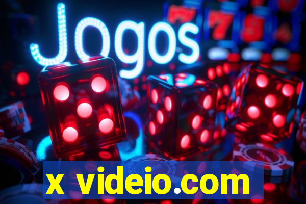 x videio.com