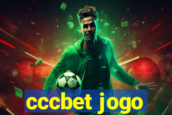 cccbet jogo