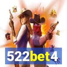 522bet4