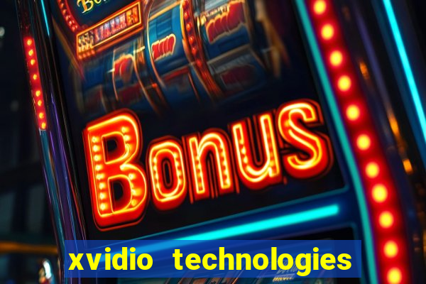 xvidio technologies startup brasil 2023 download gratis completo