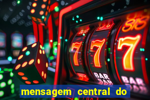 mensagem central do filme cartas para deus