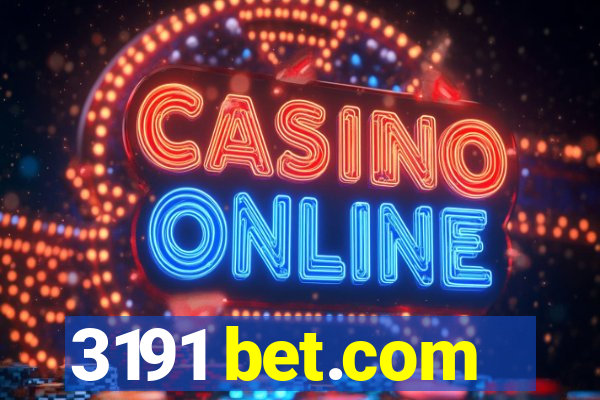 3191 bet.com