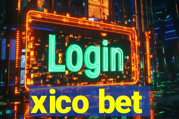 xico bet