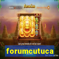 forumcutuca