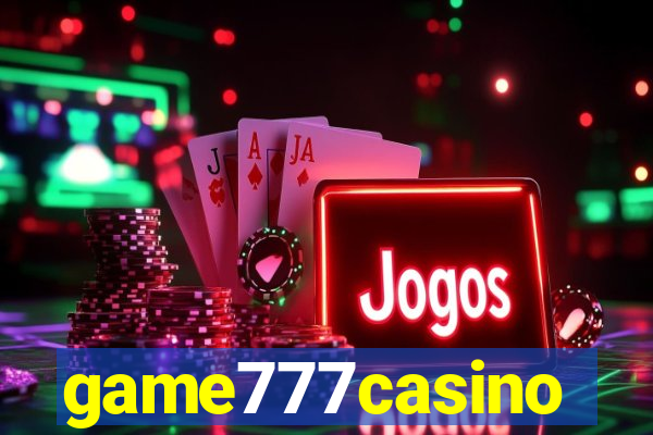 game777casino