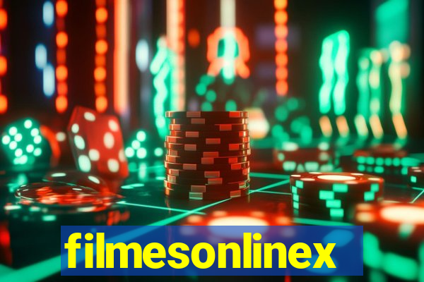 filmesonlinex