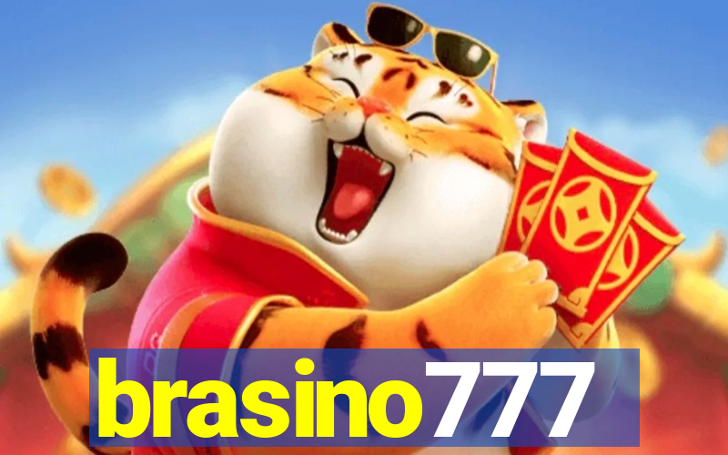 brasino777