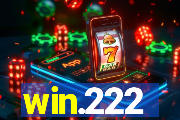 win.222