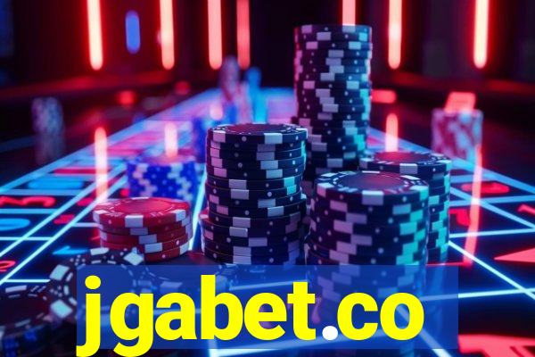 jgabet.co