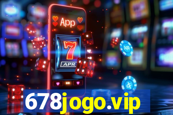 678jogo.vip