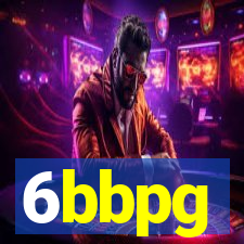 6bbpg