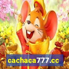 cachaca777.cc