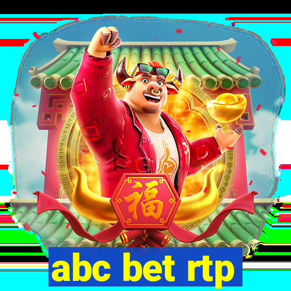 abc bet rtp