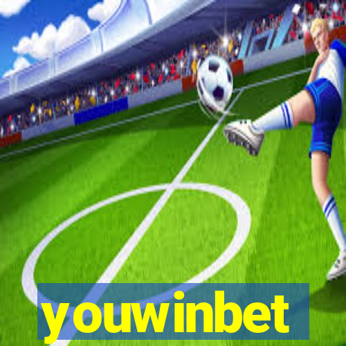 youwinbet