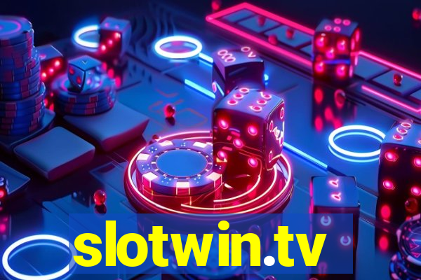 slotwin.tv