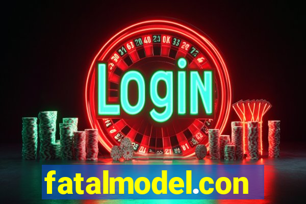 fatalmodel.con