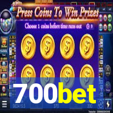 700bet