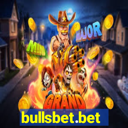 bullsbet.bet