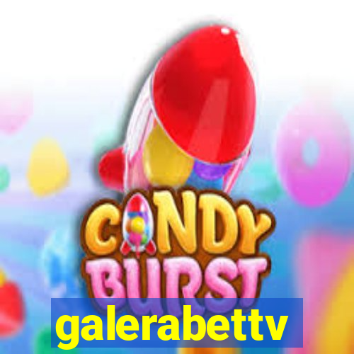 galerabettv