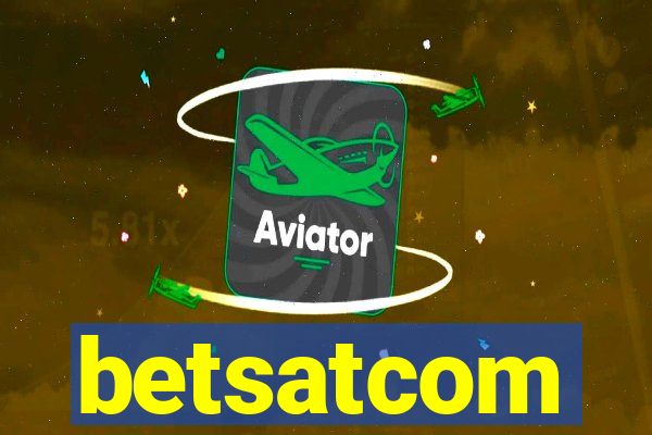 betsatcom