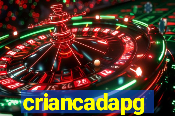 criancadapg