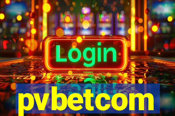 pvbetcom