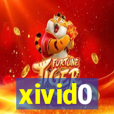 xivid0