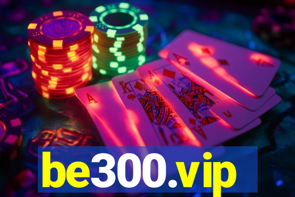 be300.vip