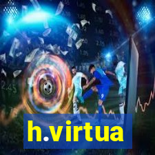 h.virtua