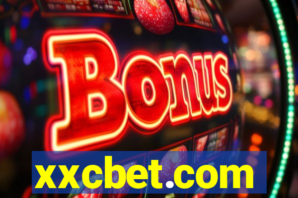 xxcbet.com