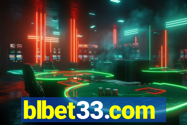 blbet33.com