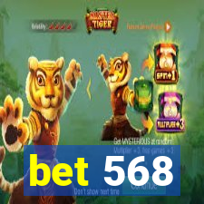 bet 568