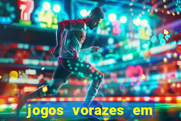 jogos vorazes em chamas legendado online