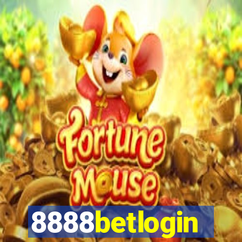 8888betlogin