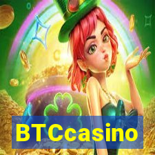 BTCcasino