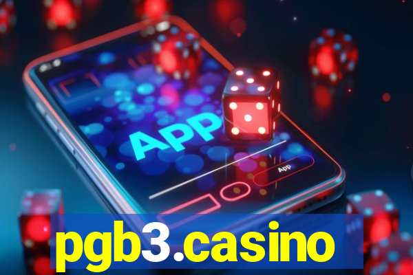 pgb3.casino