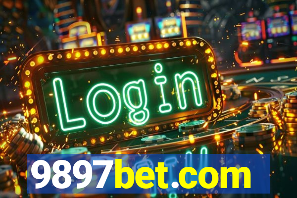 9897bet.com