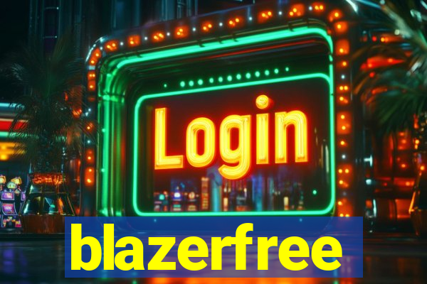 blazerfree