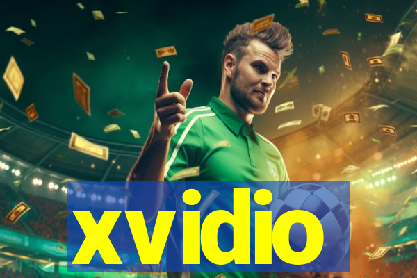 xvidio