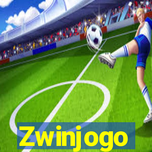 Zwinjogo