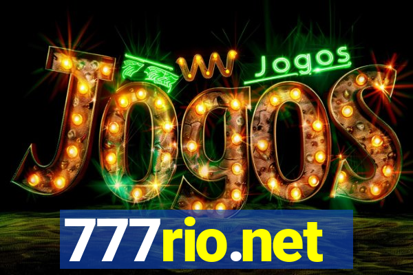 777rio.net