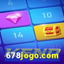 678jogo.com