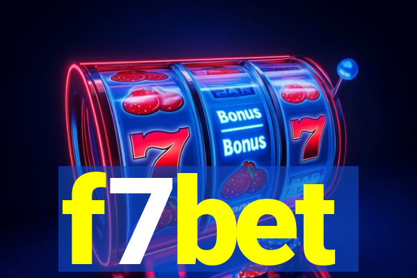 f7bet